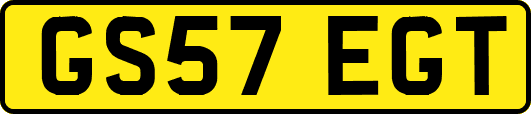 GS57EGT