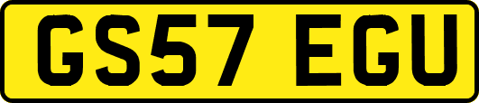 GS57EGU