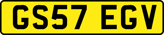 GS57EGV