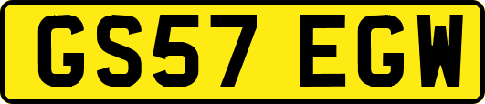 GS57EGW