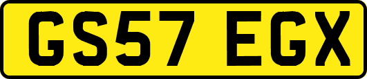 GS57EGX