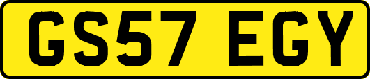 GS57EGY