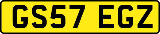 GS57EGZ