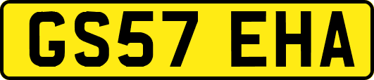 GS57EHA