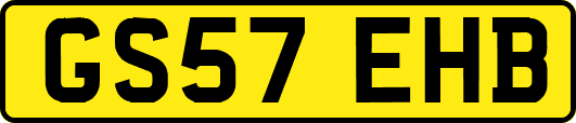GS57EHB