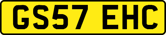 GS57EHC