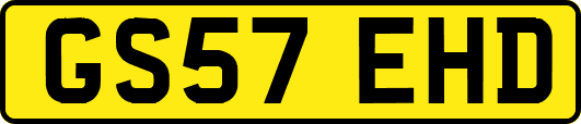 GS57EHD