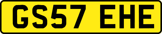 GS57EHE