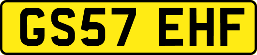 GS57EHF