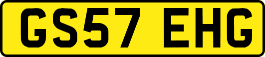 GS57EHG