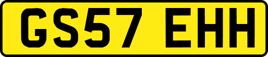 GS57EHH