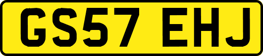 GS57EHJ