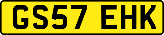 GS57EHK