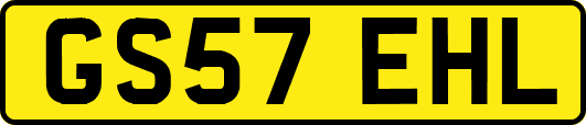 GS57EHL