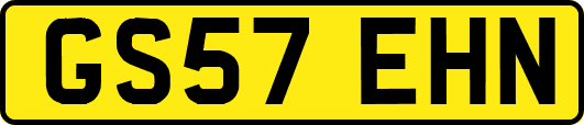 GS57EHN