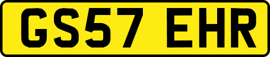 GS57EHR