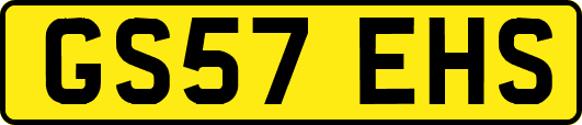 GS57EHS