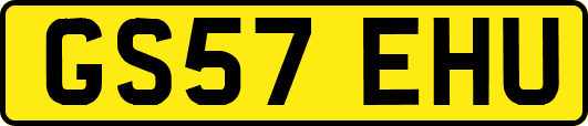 GS57EHU