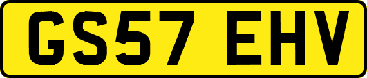 GS57EHV
