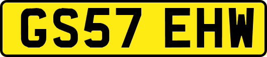 GS57EHW