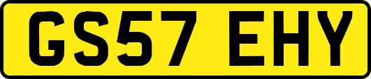 GS57EHY