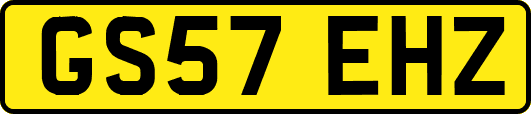 GS57EHZ