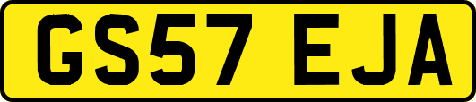 GS57EJA