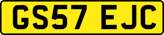 GS57EJC