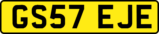 GS57EJE
