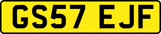 GS57EJF