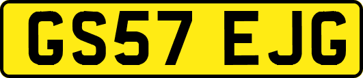 GS57EJG