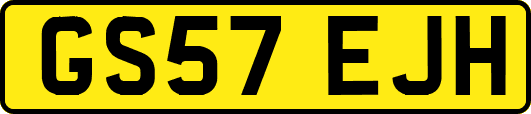 GS57EJH