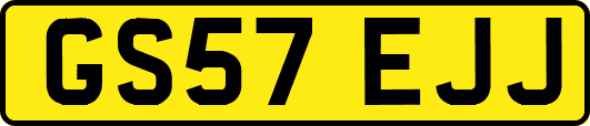 GS57EJJ