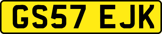 GS57EJK