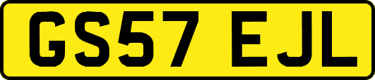 GS57EJL