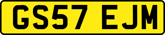 GS57EJM