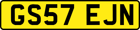 GS57EJN