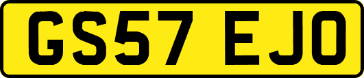 GS57EJO