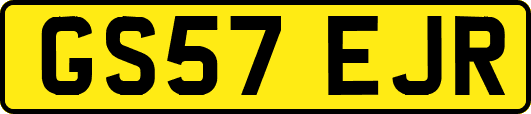 GS57EJR