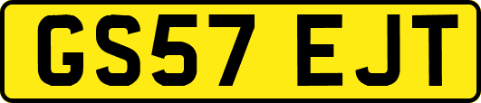 GS57EJT