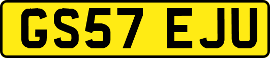GS57EJU