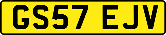 GS57EJV