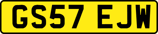 GS57EJW