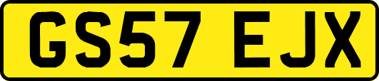 GS57EJX