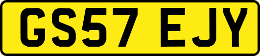 GS57EJY