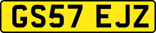 GS57EJZ