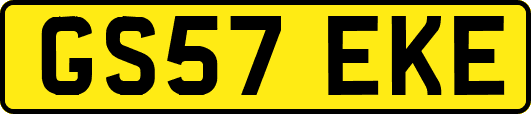 GS57EKE
