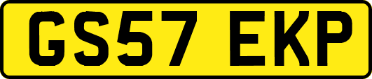 GS57EKP