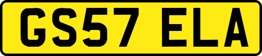 GS57ELA