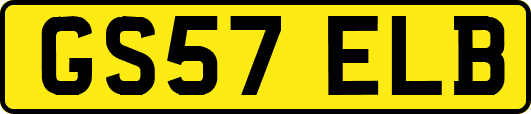 GS57ELB